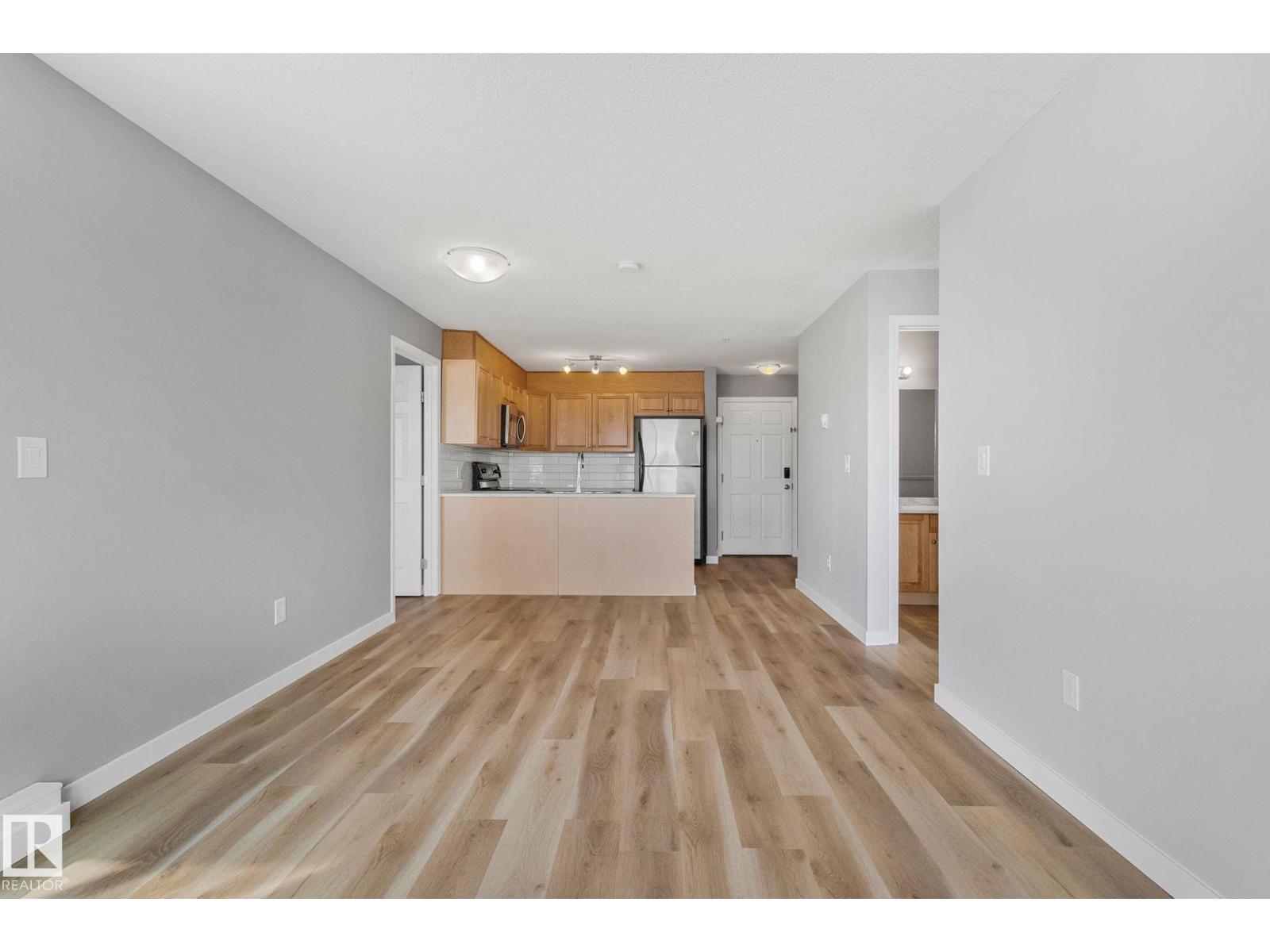 #107 4309 33 ST, Stony Plain