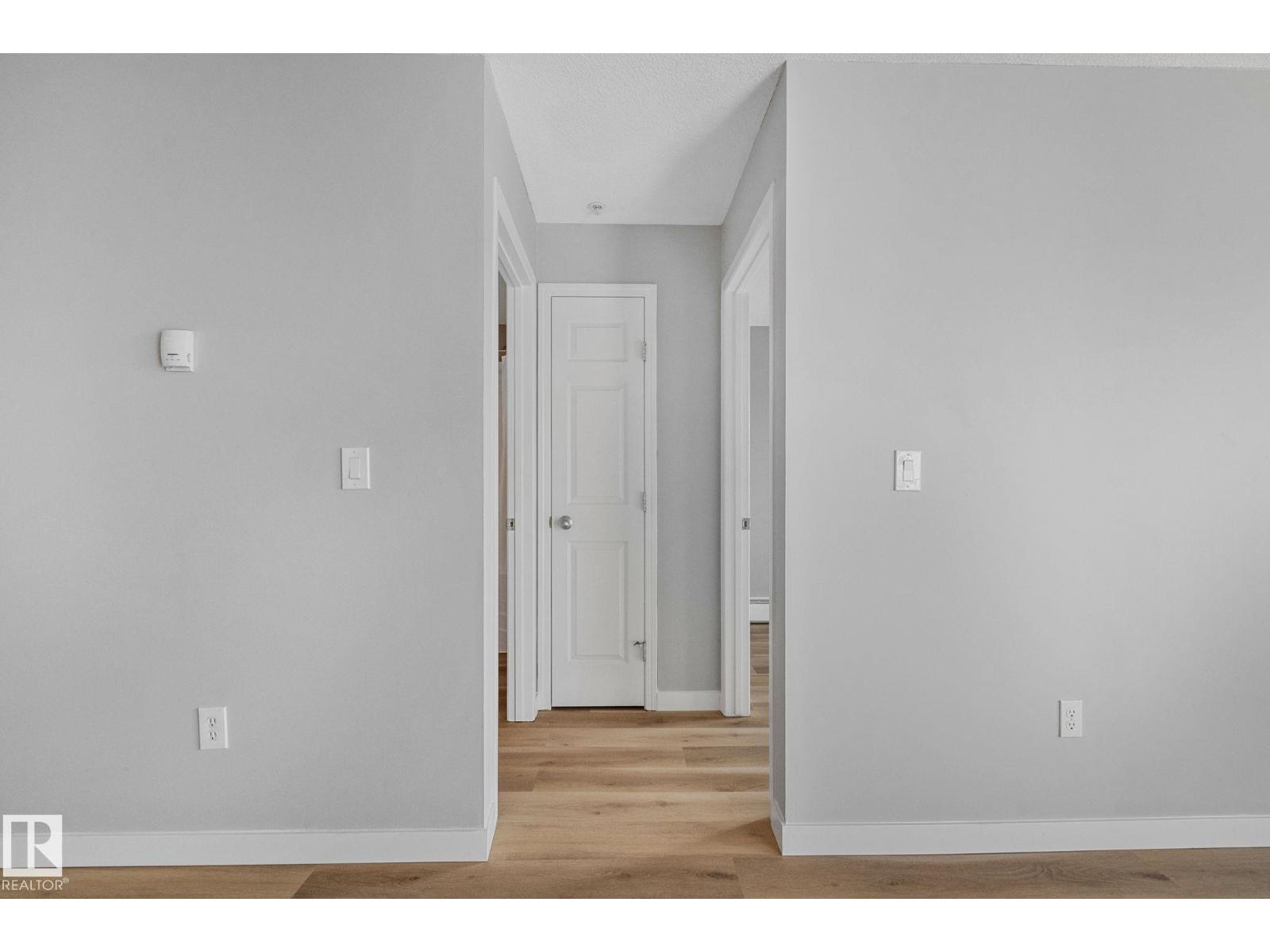 #107 4309 33 ST, Stony Plain