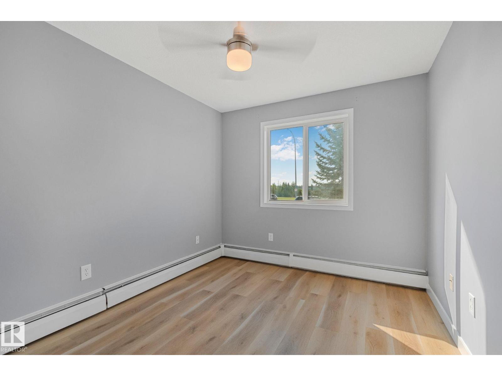 #107 4309 33 ST, Stony Plain