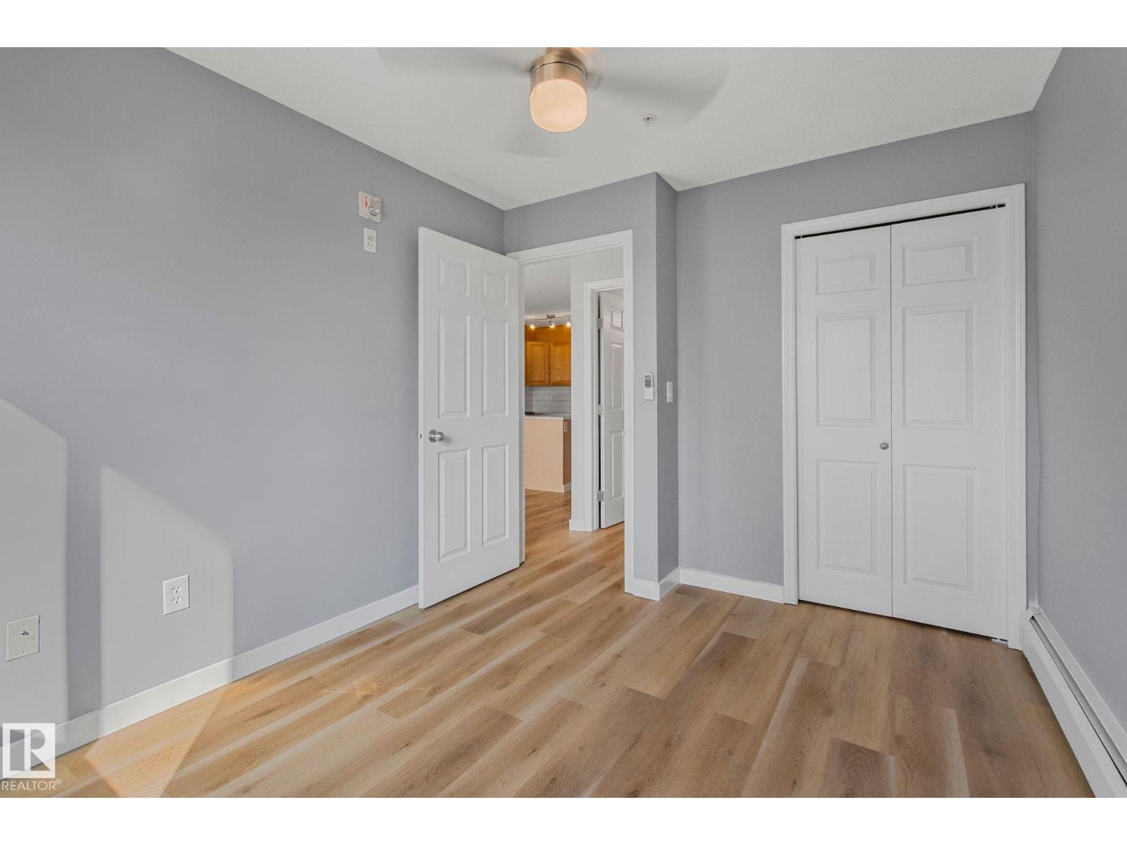 #107 4309 33 ST, Stony Plain