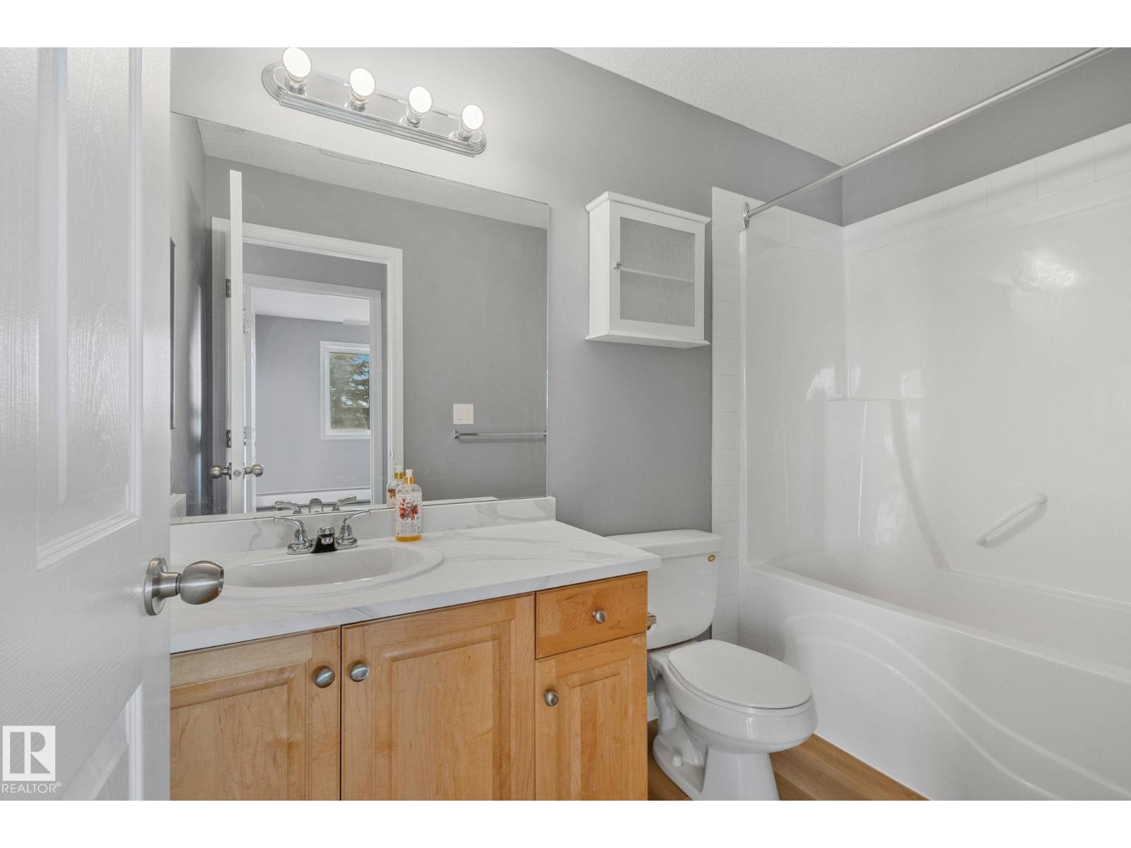 #107 4309 33 ST, Stony Plain