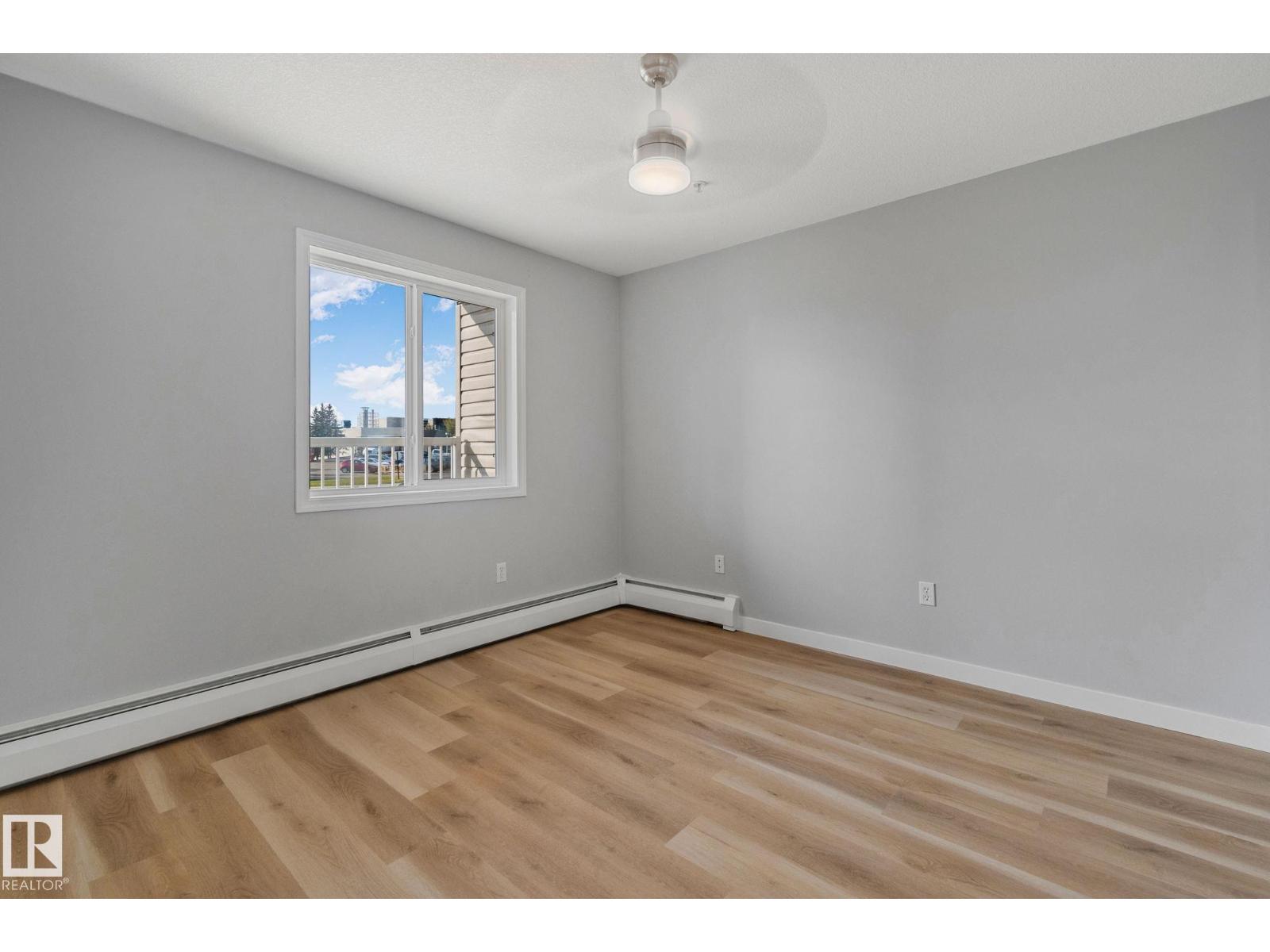 #107 4309 33 ST, Stony Plain