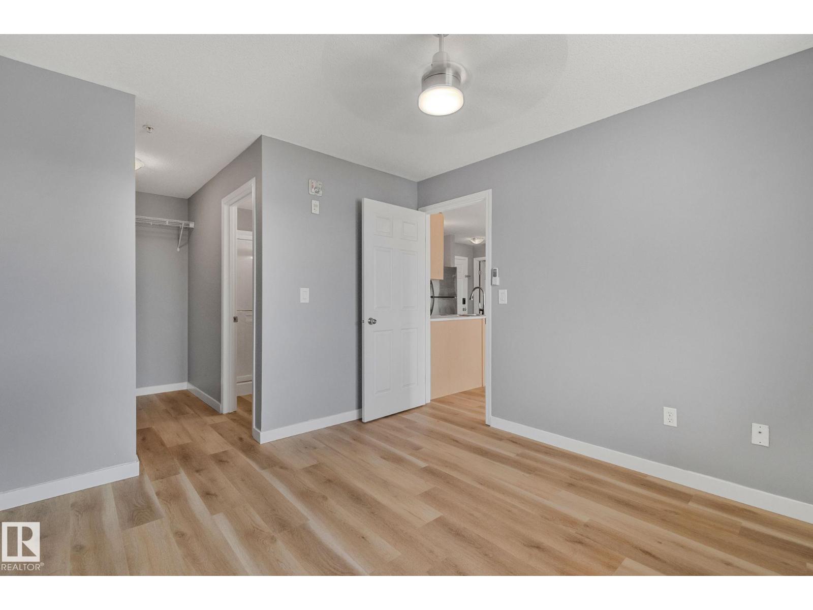 #107 4309 33 ST, Stony Plain