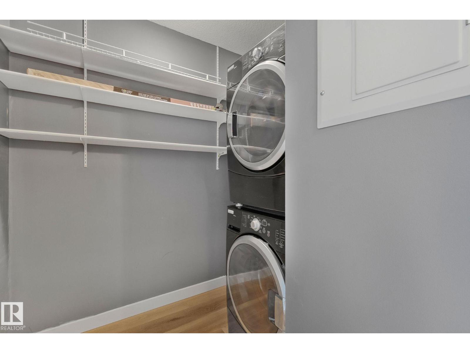 #107 4309 33 ST, Stony Plain