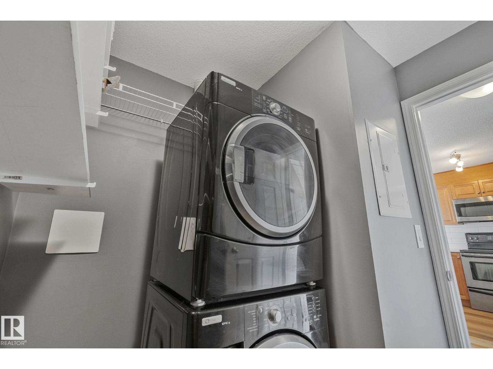 #107 4309 33 ST, Stony Plain