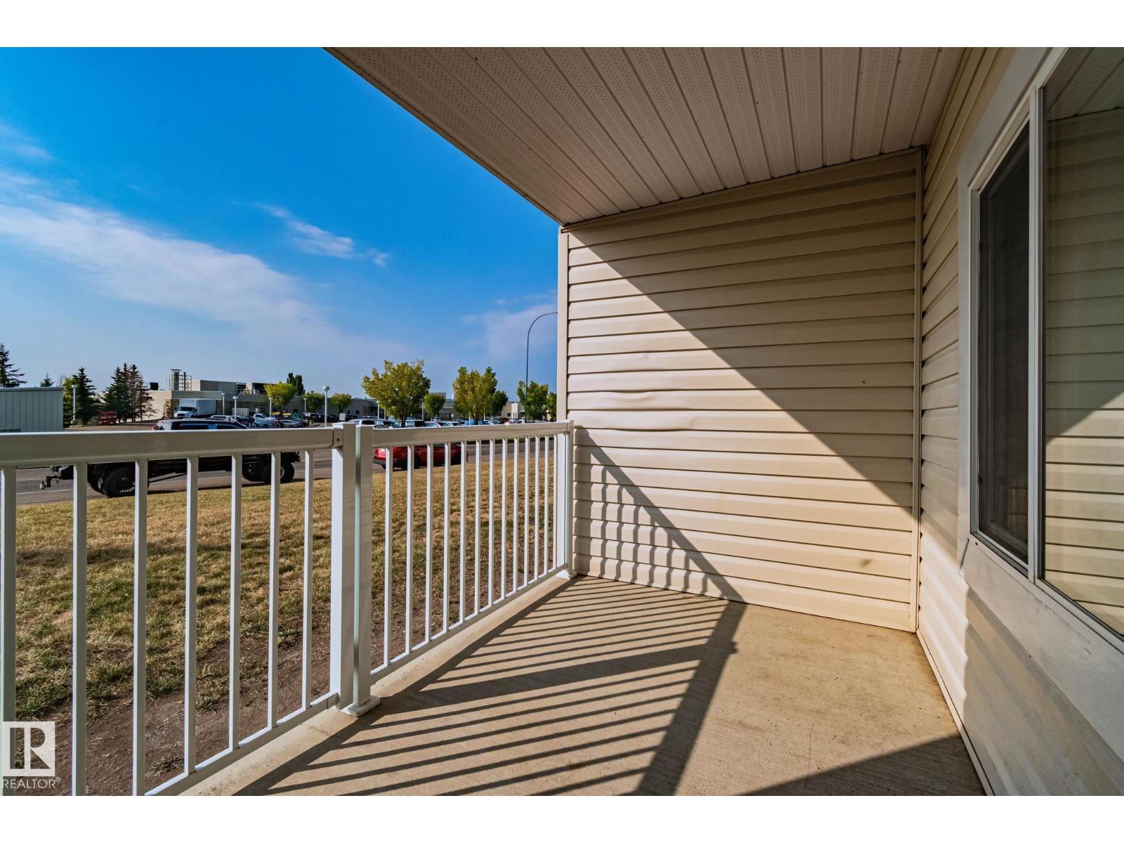 #107 4309 33 ST, Stony Plain