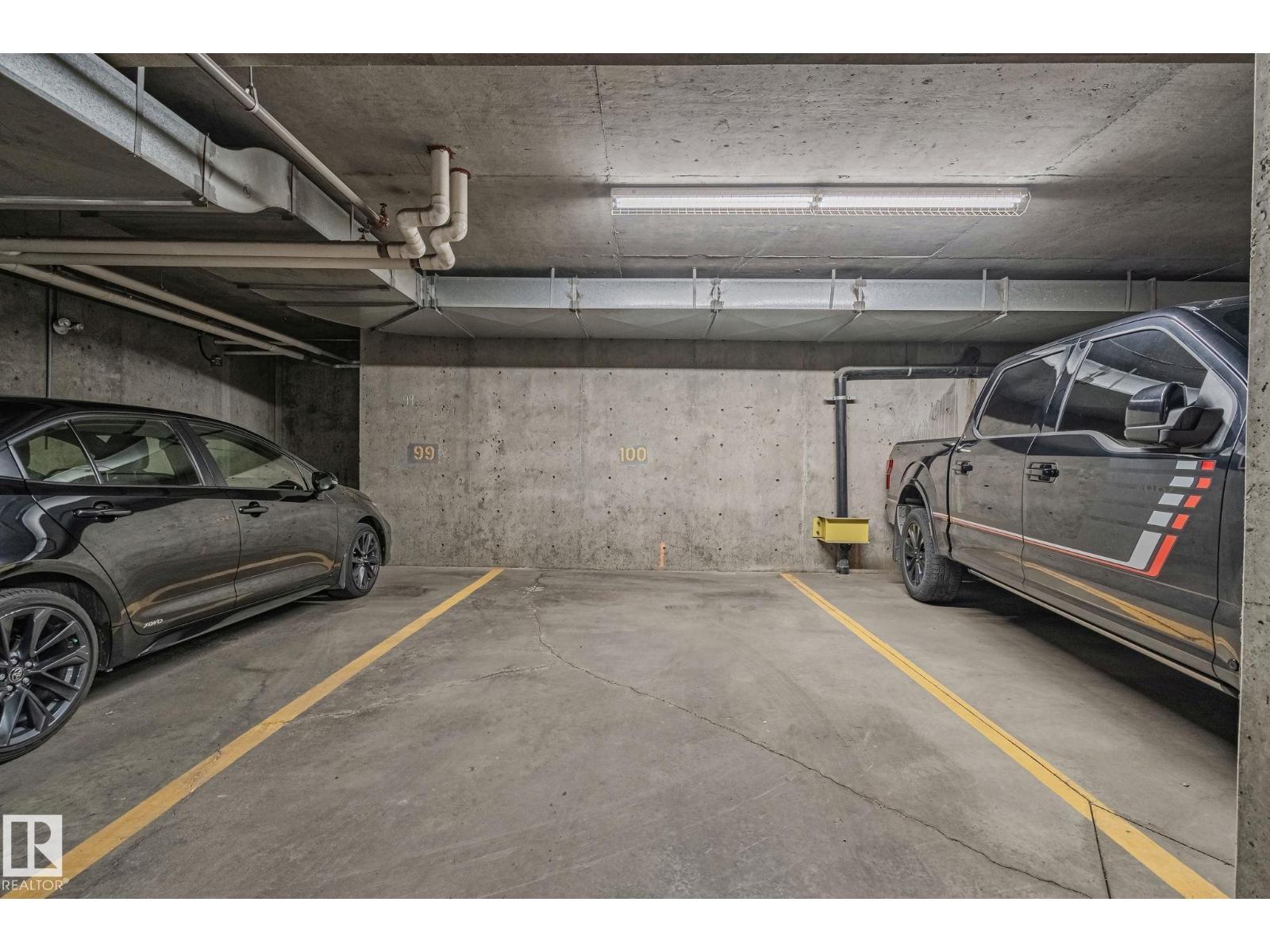 #107 4309 33 ST, Stony Plain