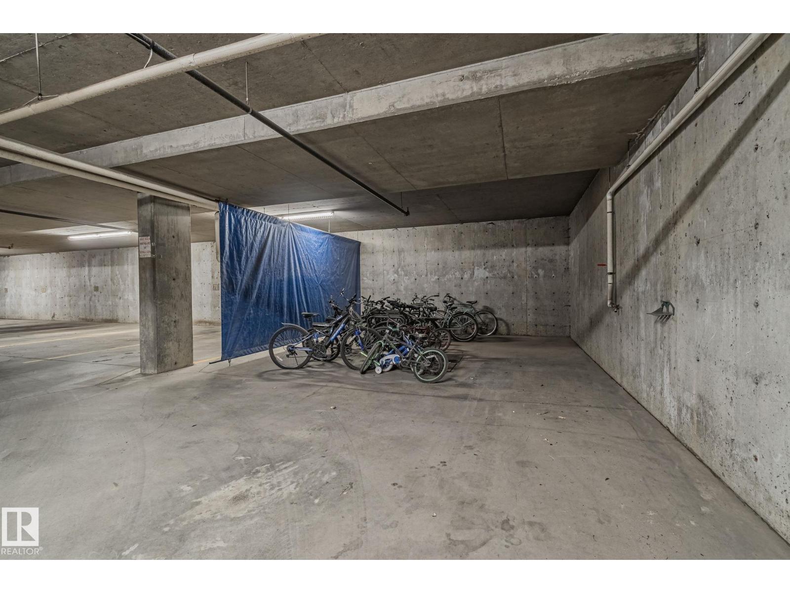 #107 4309 33 ST, Stony Plain