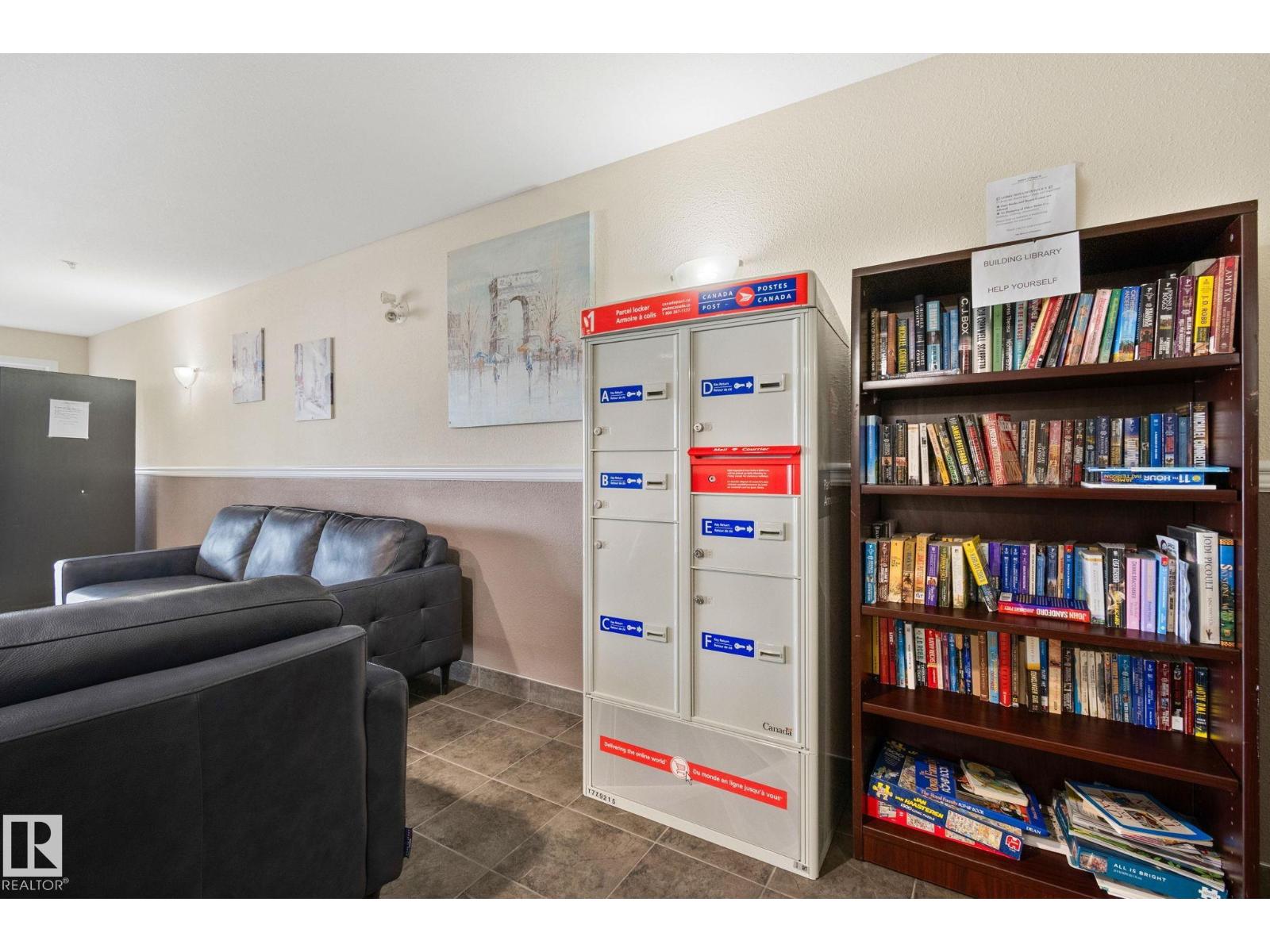 #107 4309 33 ST, Stony Plain