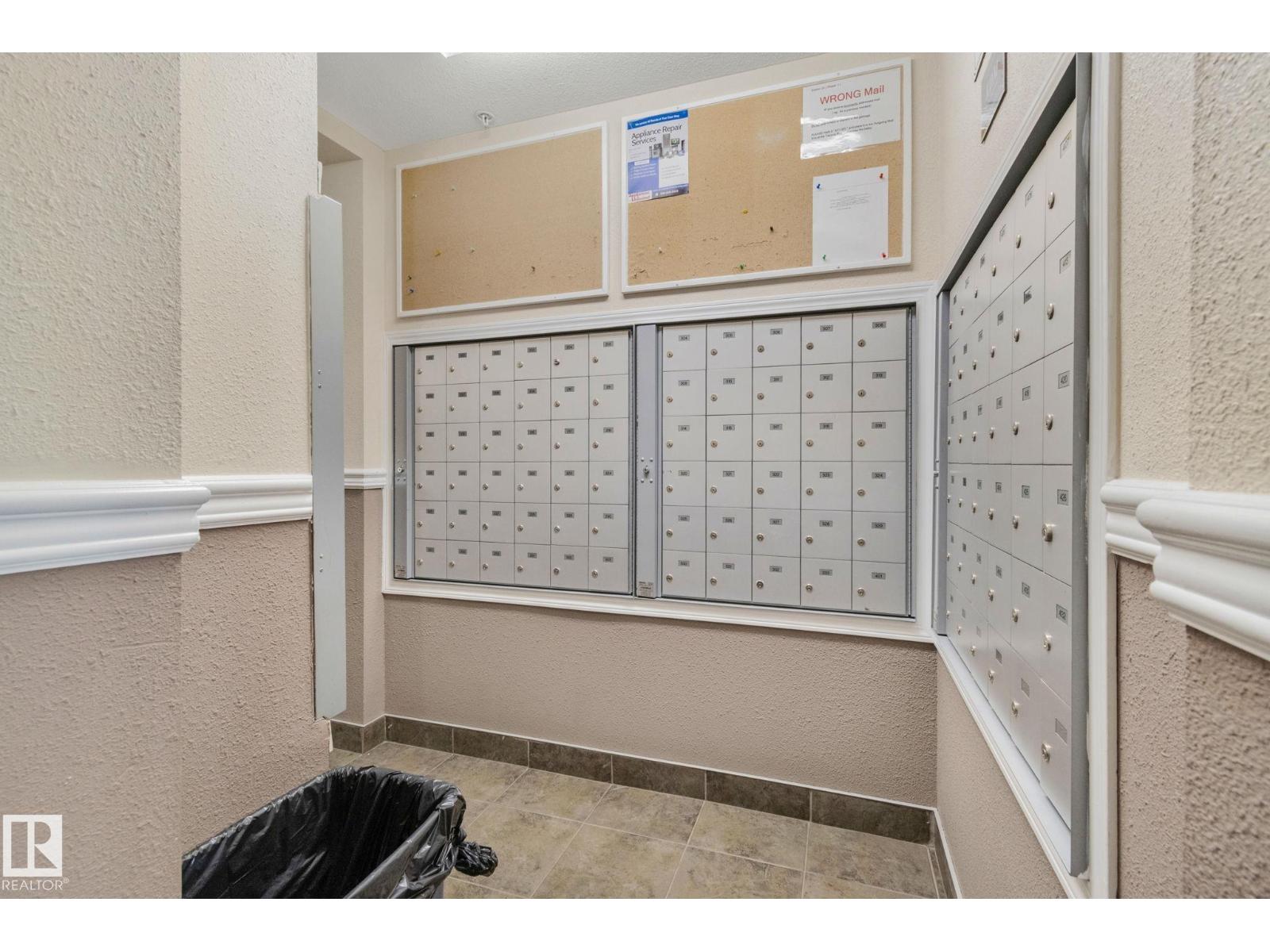 #107 4309 33 ST, Stony Plain