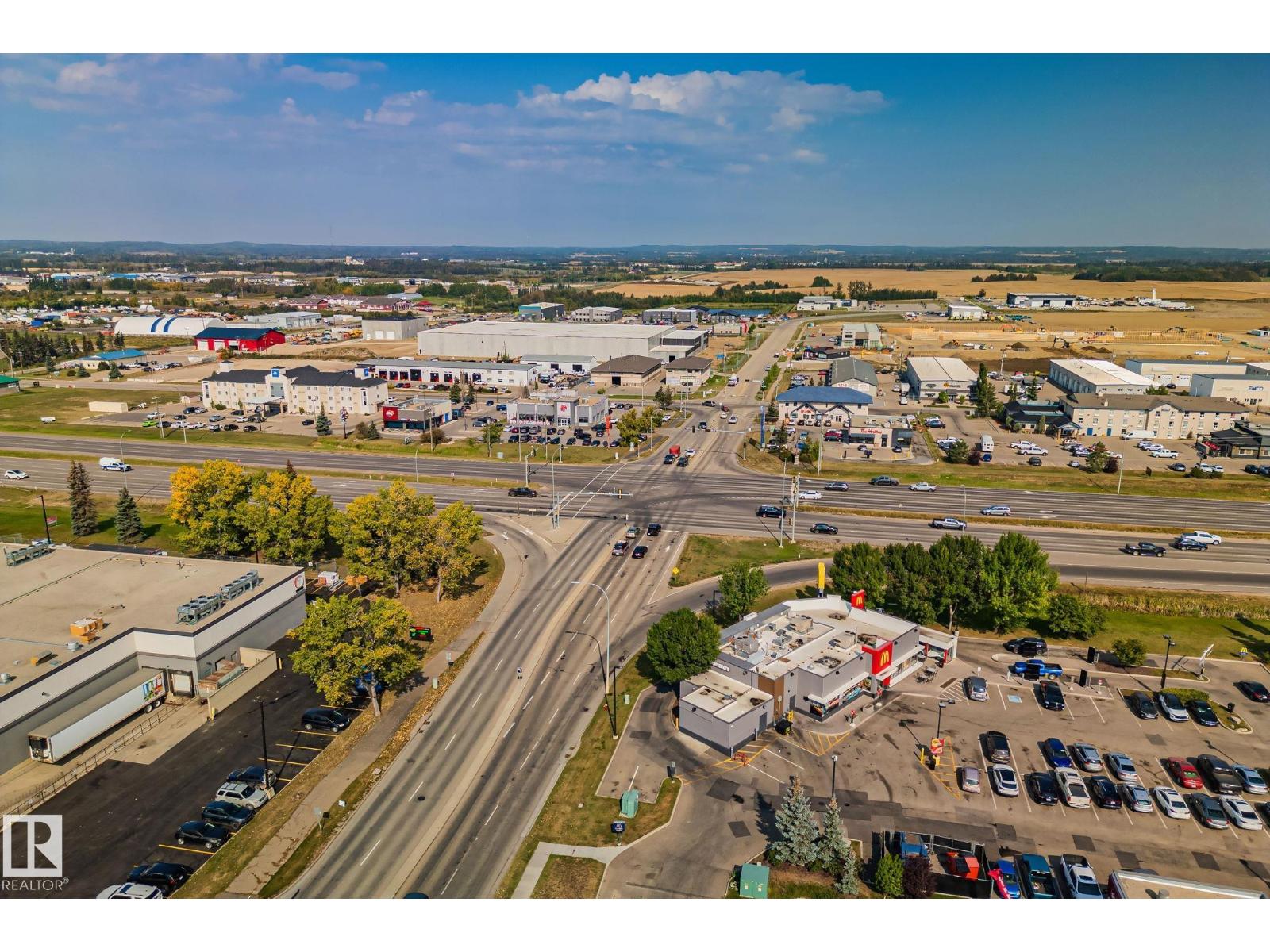 #107 4309 33 ST, Stony Plain