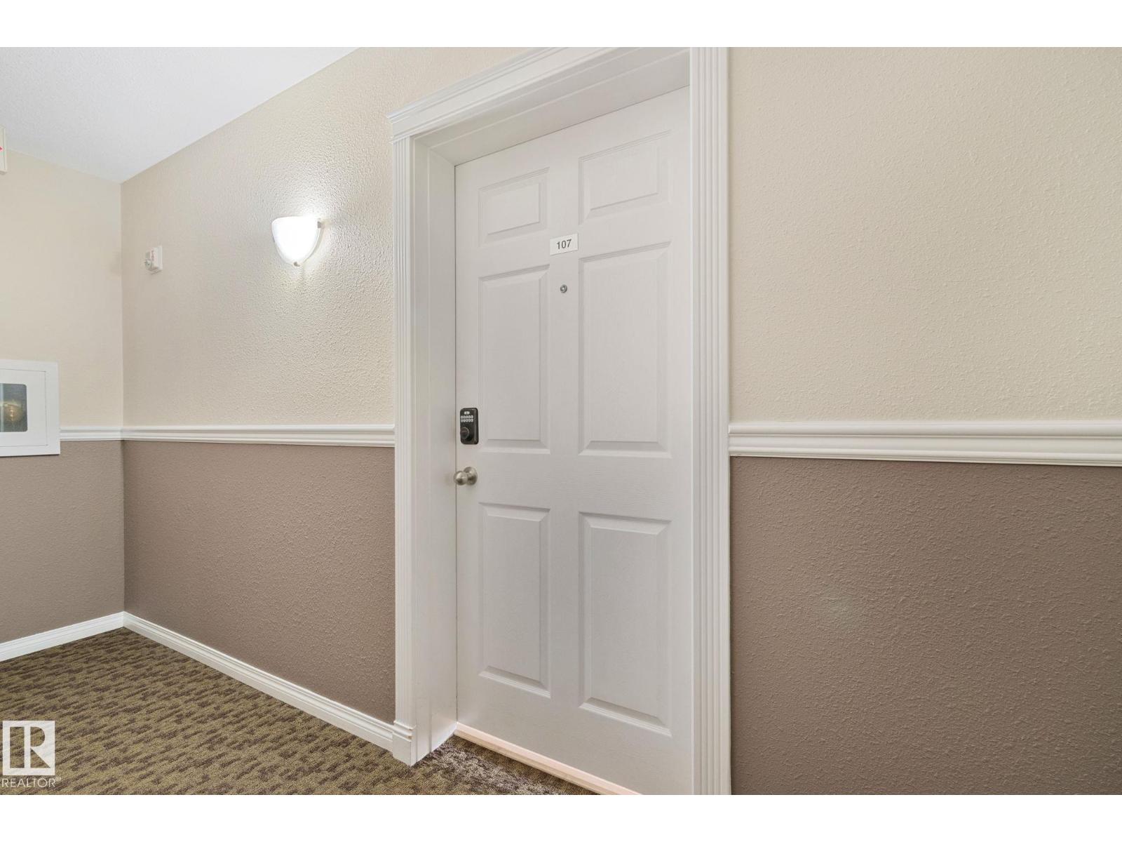 #107 4309 33 ST, Stony Plain