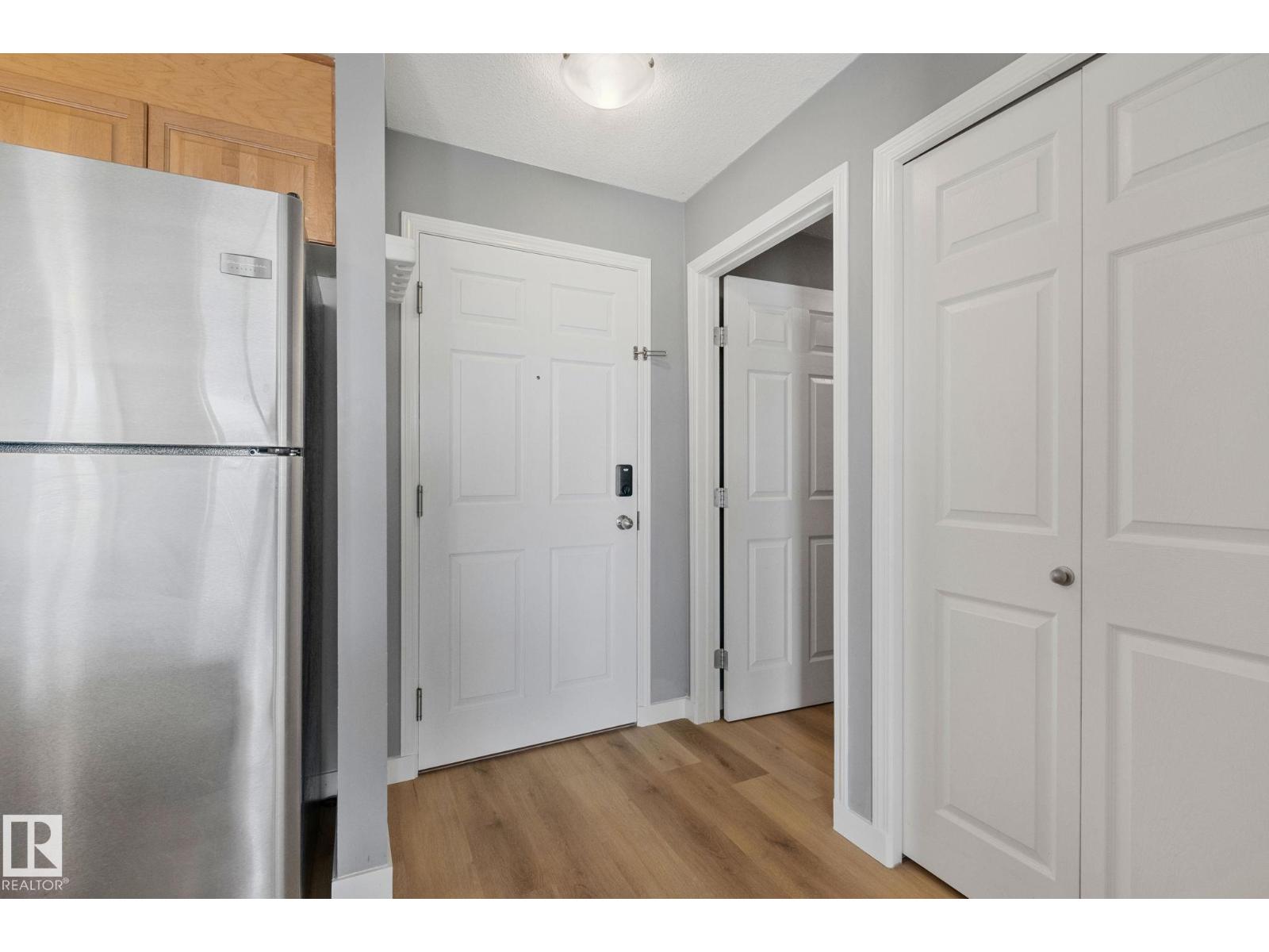 #107 4309 33 ST, Stony Plain