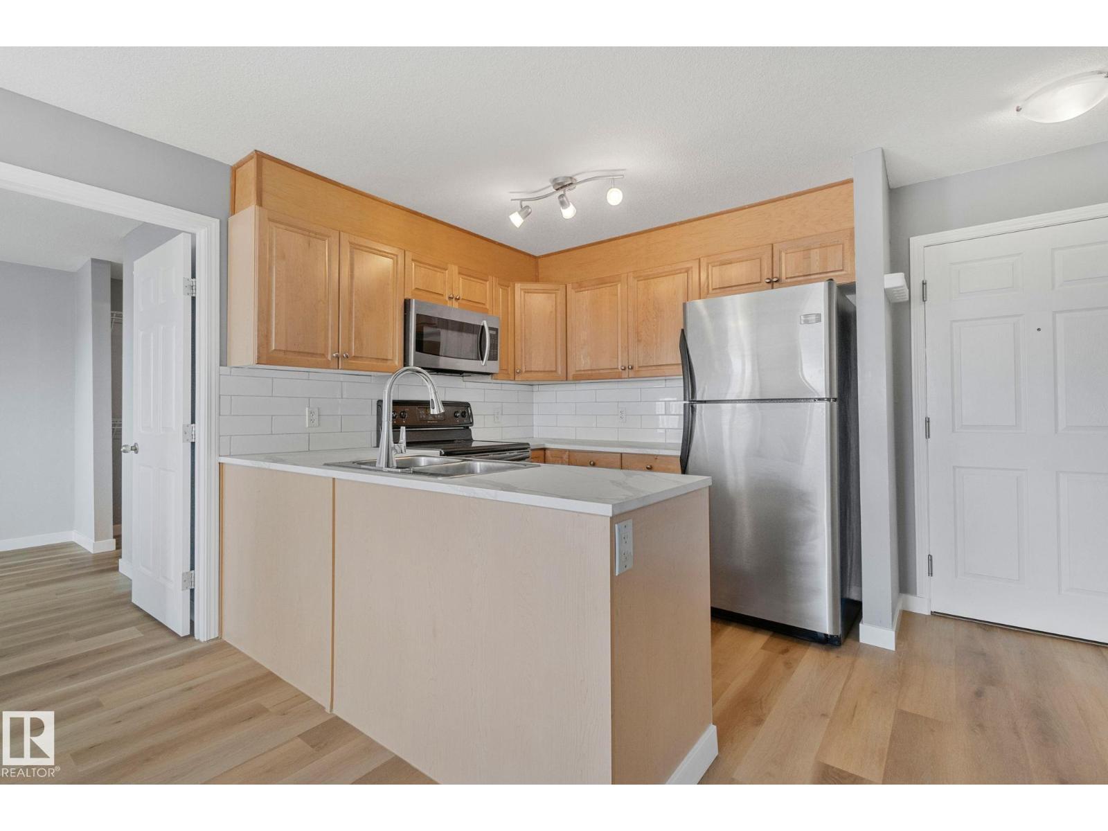 #107 4309 33 ST, Stony Plain