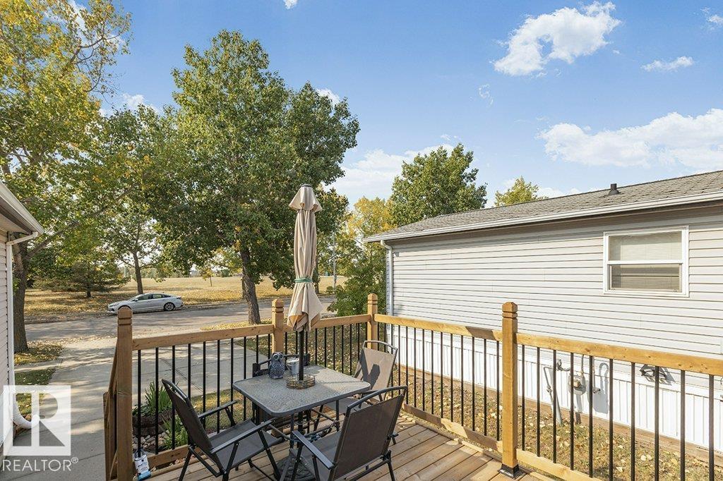 1622 66 AV NW, Edmonton