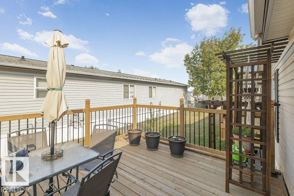 1622 66 AV NW, Edmonton