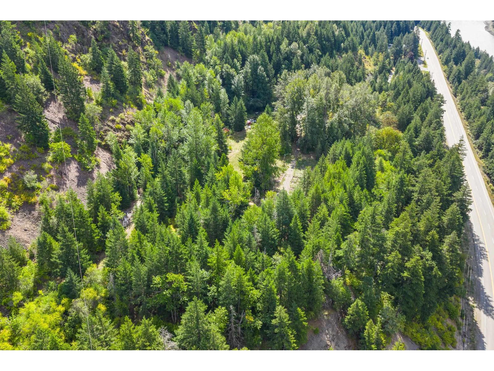 Vacant Land in Boston Bar / Lytton - Image 37