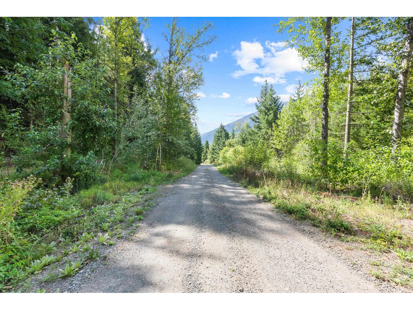 Vacant Land in Boston Bar / Lytton - Image 28