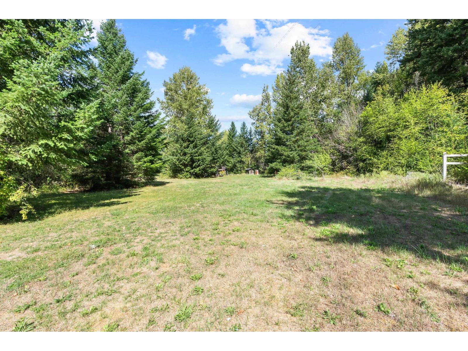 Vacant Land in Boston Bar / Lytton - Image 12