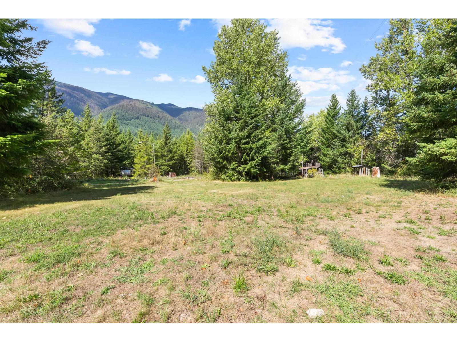 Vacant Land in Boston Bar / Lytton - Image 31