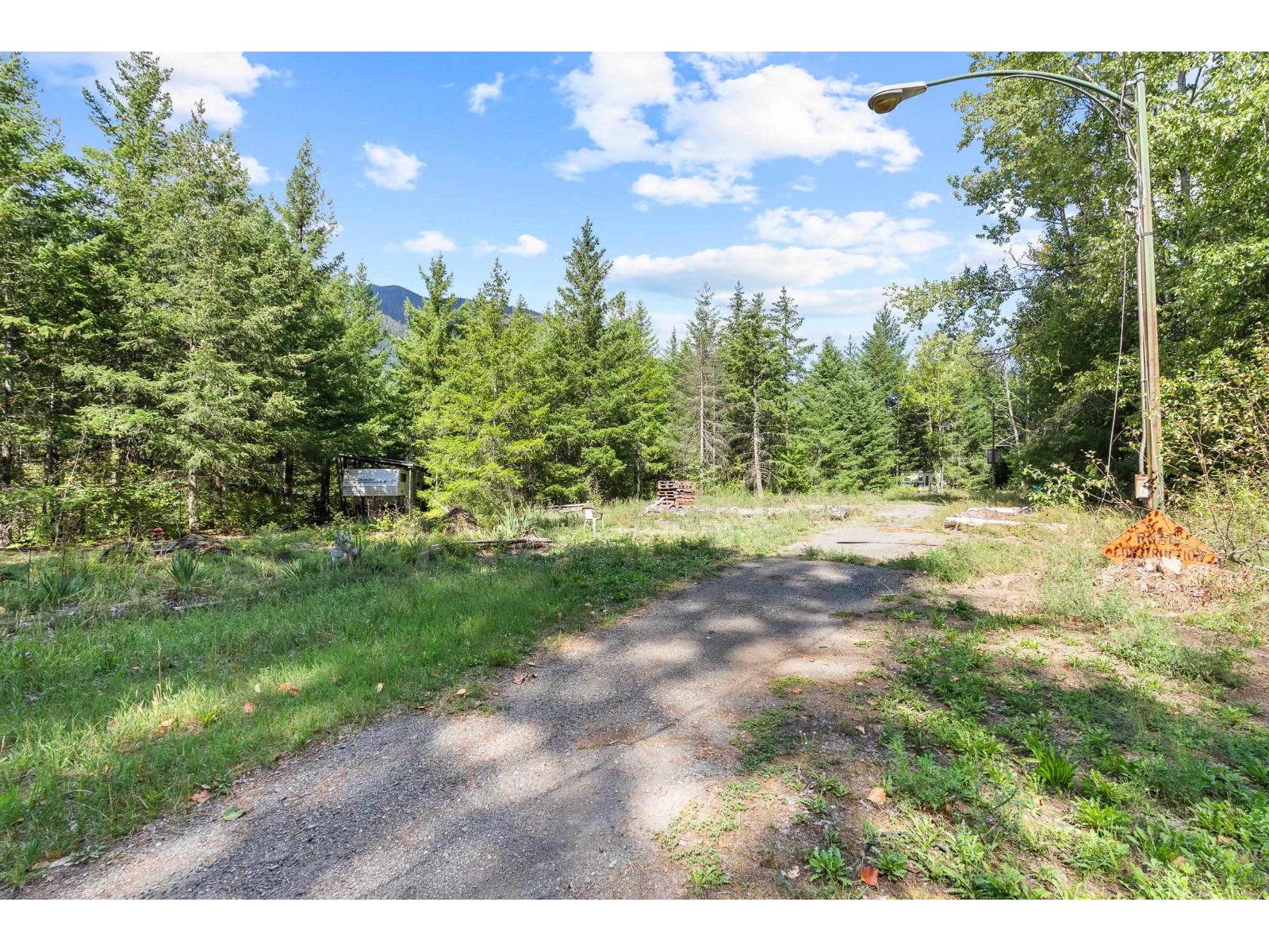 Vacant Land in Boston Bar / Lytton - Image 30