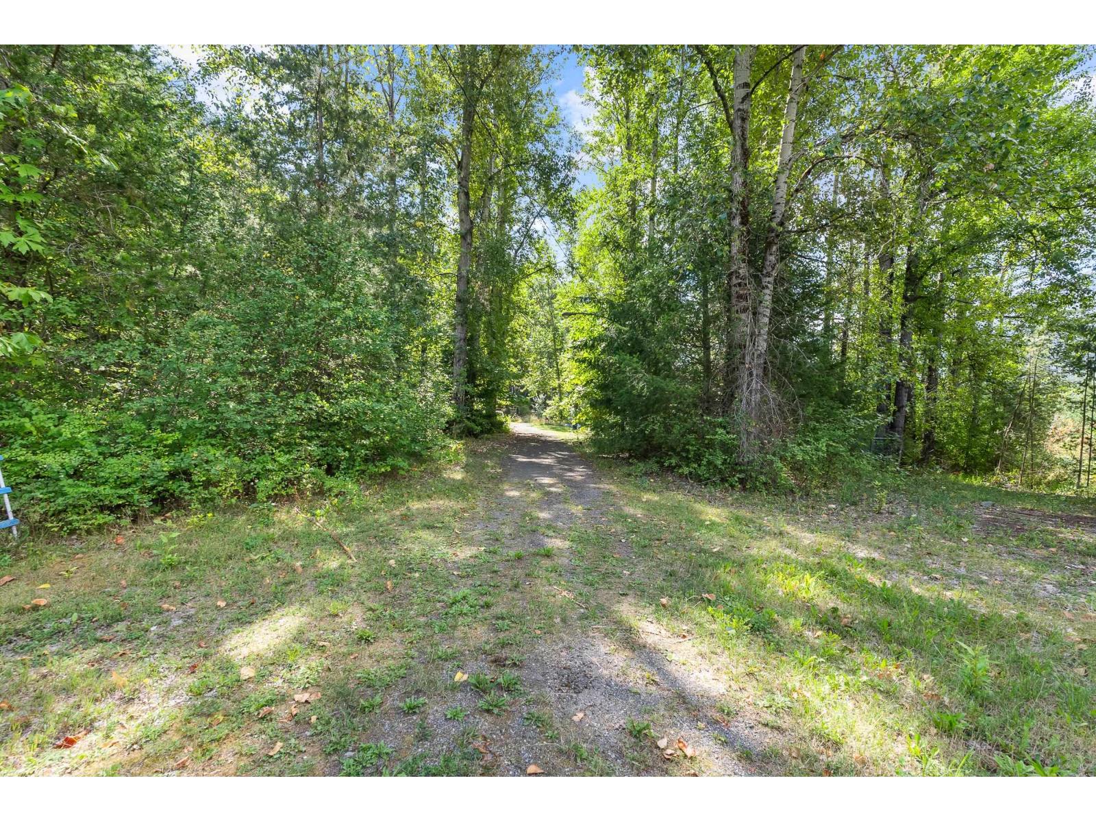Vacant Land in Boston Bar / Lytton - Image 27