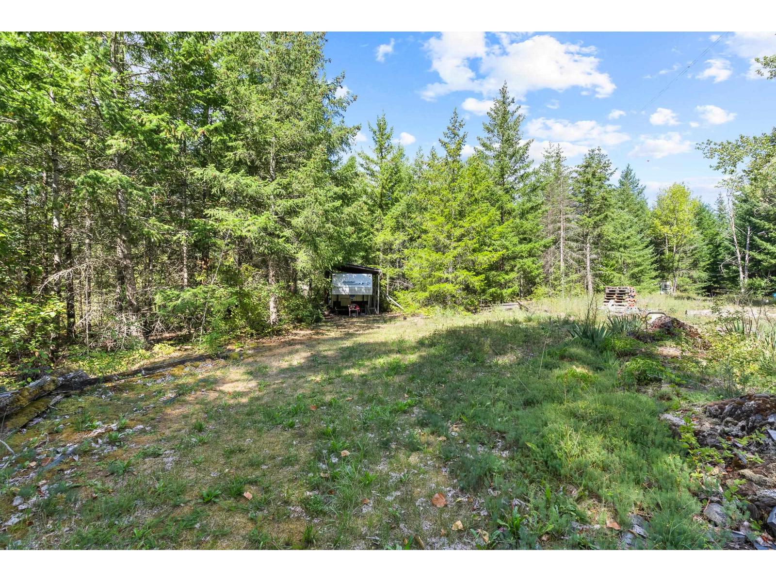 Vacant Land in Boston Bar / Lytton - Image 18