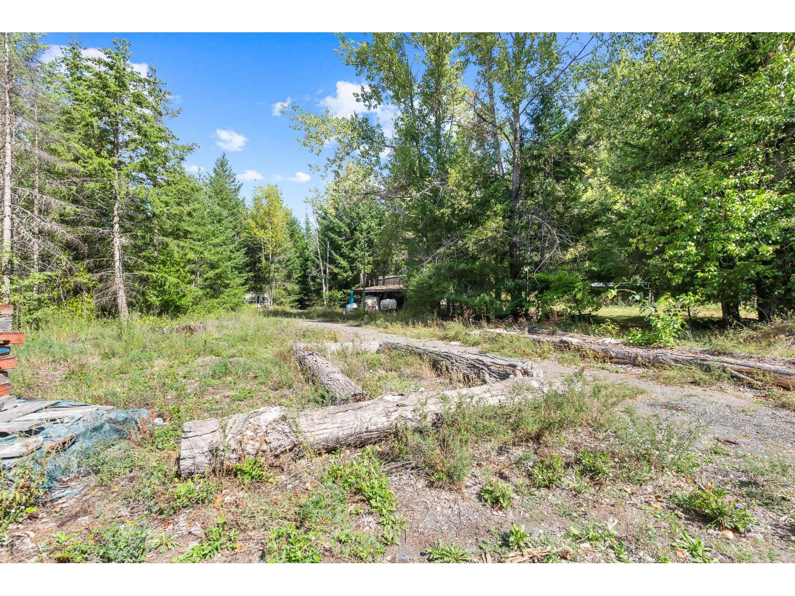 Vacant Land in Boston Bar / Lytton - Image 36