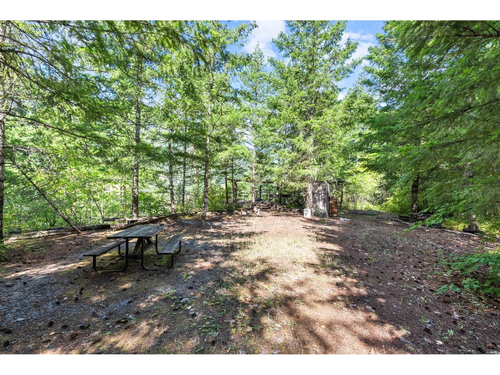 Vacant Land in Boston Bar / Lytton - Image 19