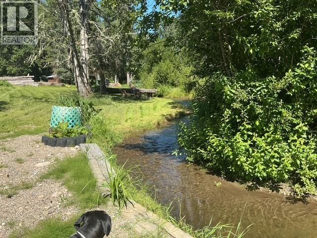 37639 UPPER FRASER ROAD, Prince George