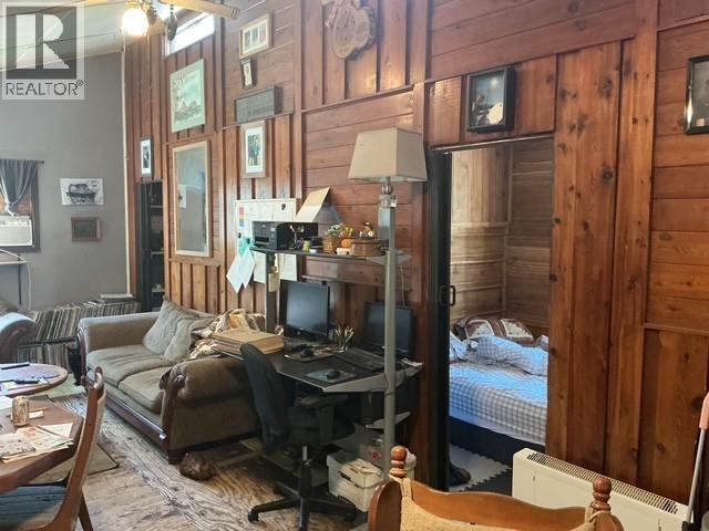 37639 UPPER FRASER ROAD, Prince George