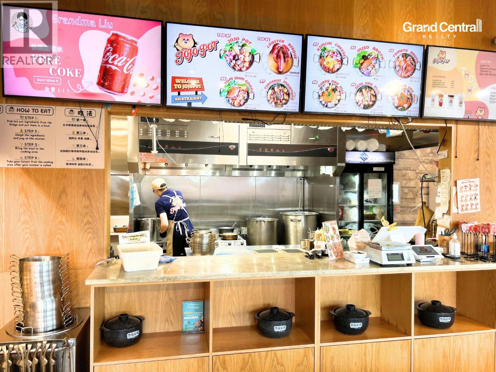 6289 KINGSWAY, Burnaby