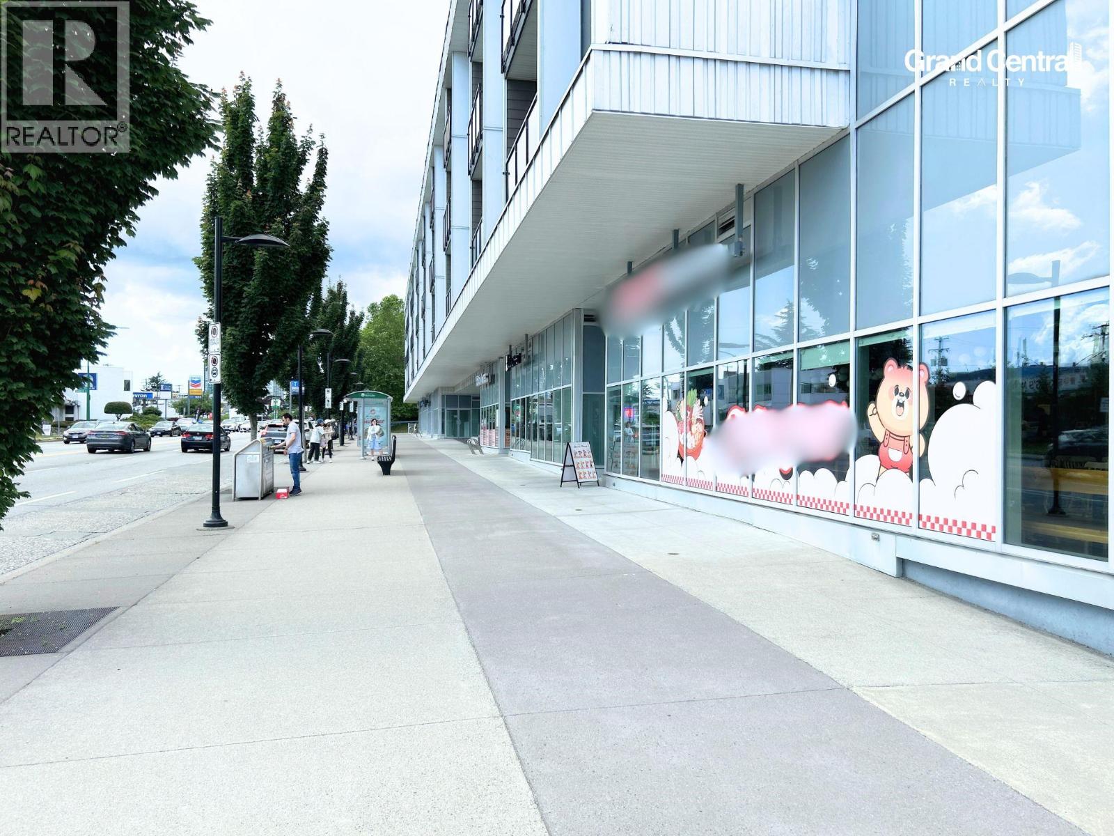 6289 KINGSWAY, Burnaby