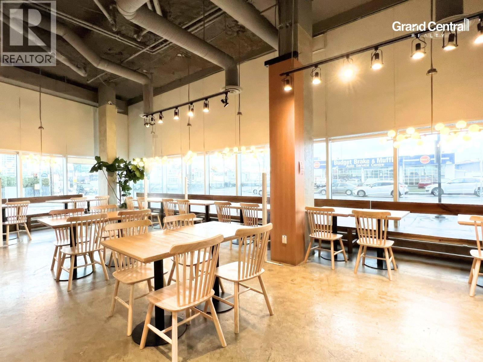 6289 KINGSWAY, Burnaby