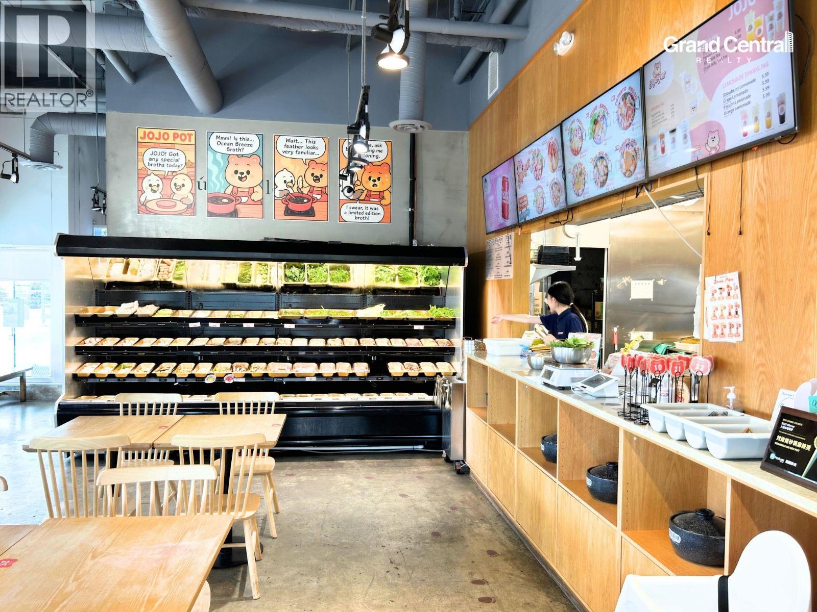 6289 KINGSWAY, Burnaby