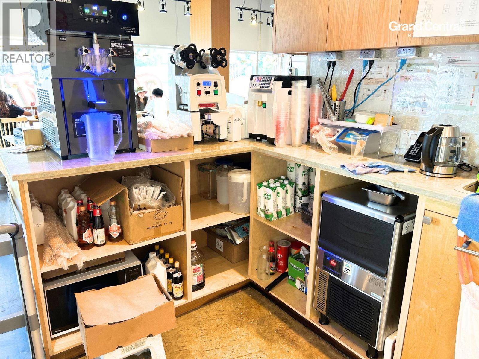 6289 KINGSWAY, Burnaby