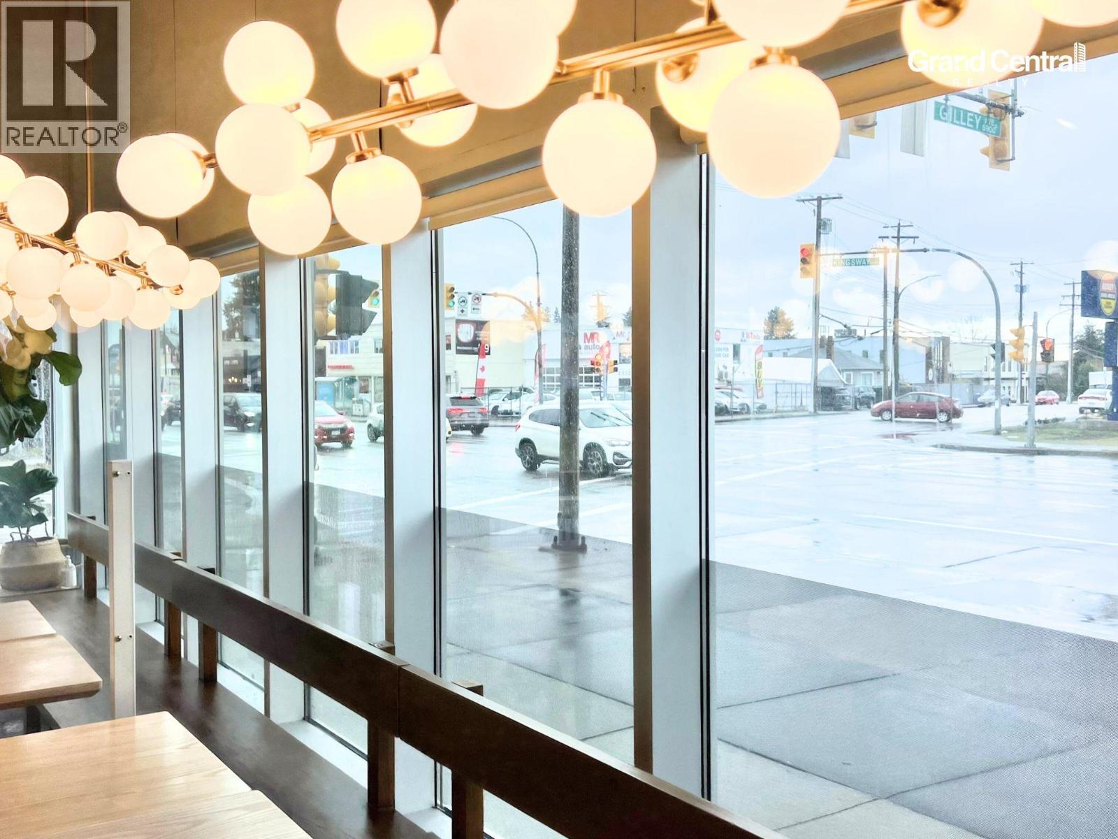 6289 KINGSWAY, Burnaby