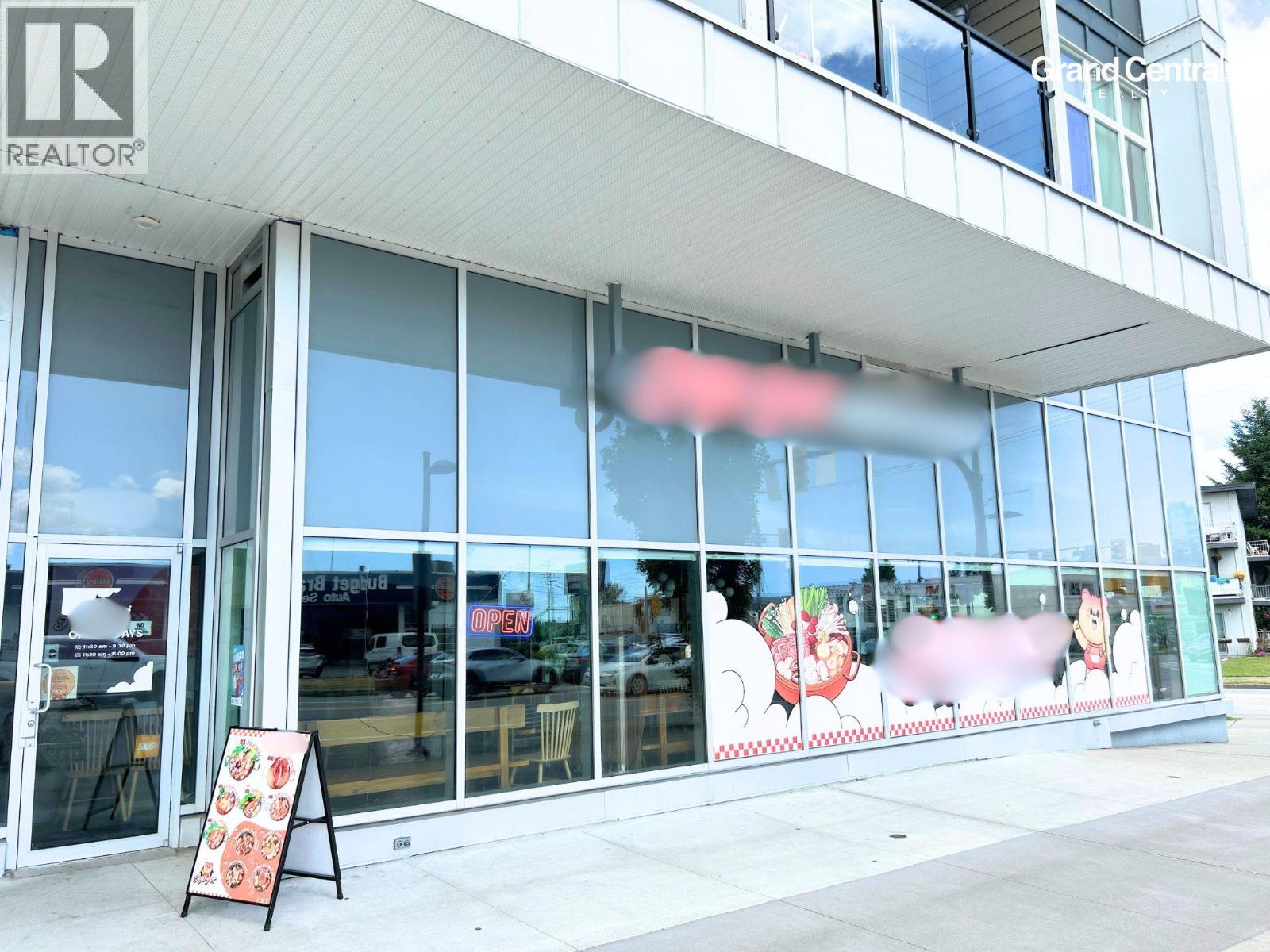 6289 KINGSWAY, Burnaby