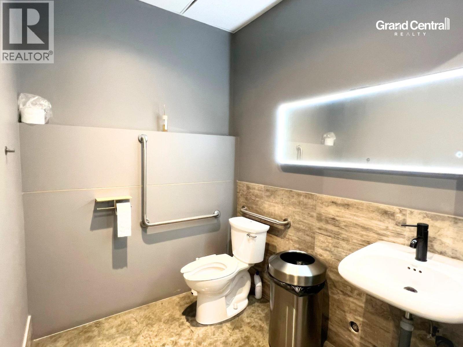 6289 KINGSWAY, Burnaby