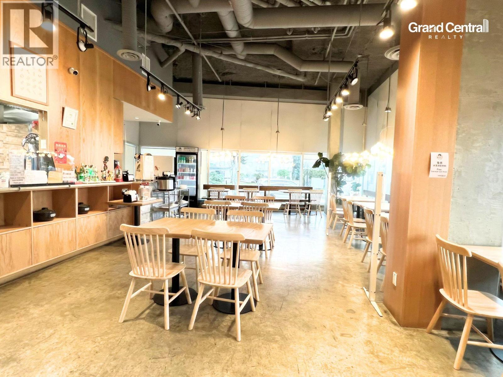 6289 KINGSWAY, Burnaby