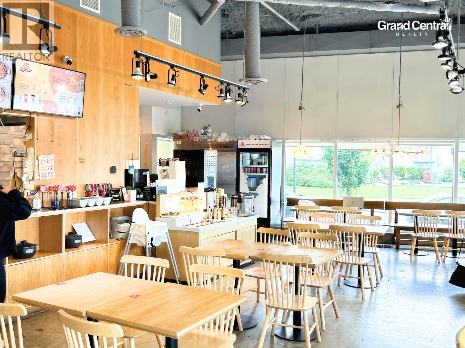 6289 KINGSWAY, Burnaby