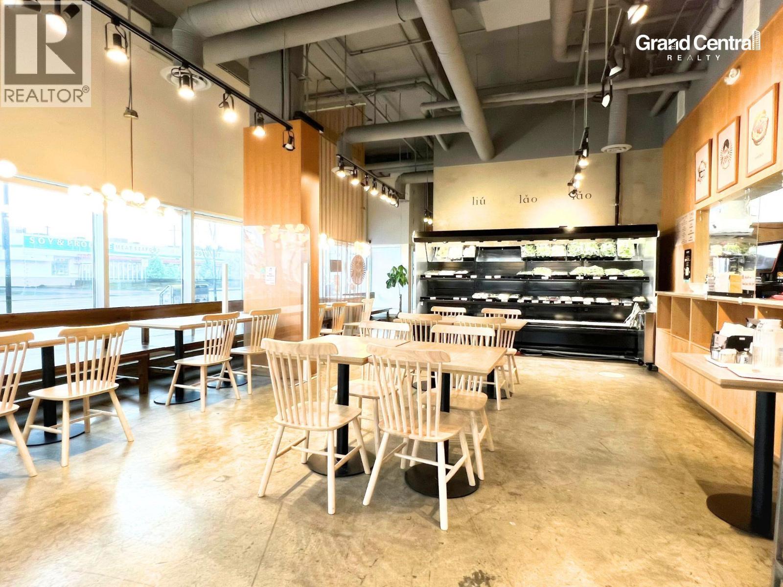 6289 KINGSWAY, Burnaby