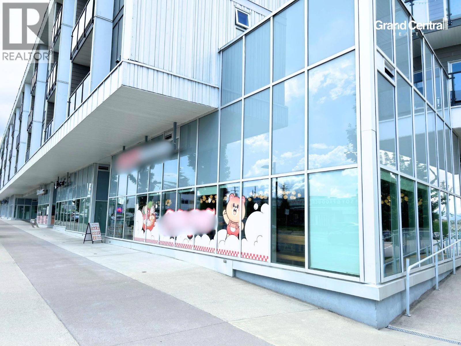 6289 KINGSWAY, Burnaby