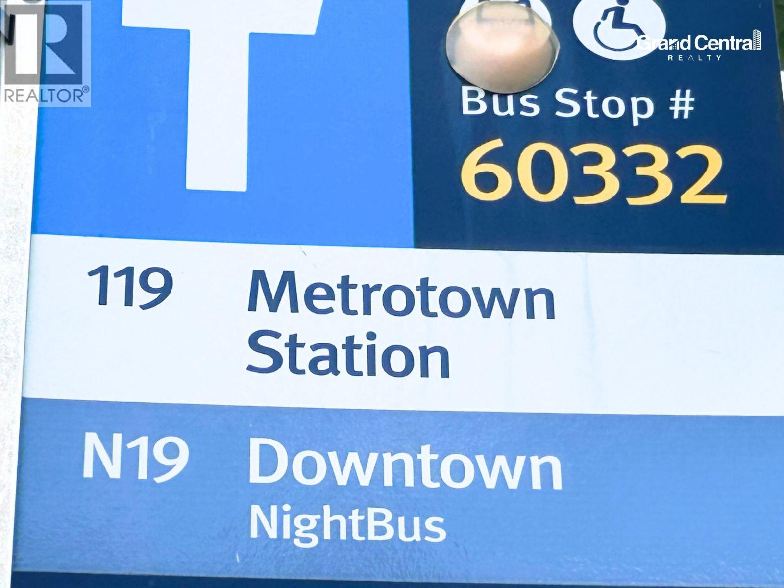 6289 KINGSWAY, Burnaby