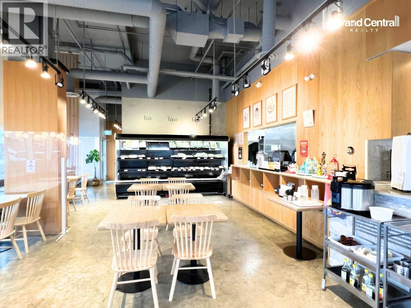 6289 KINGSWAY, Burnaby