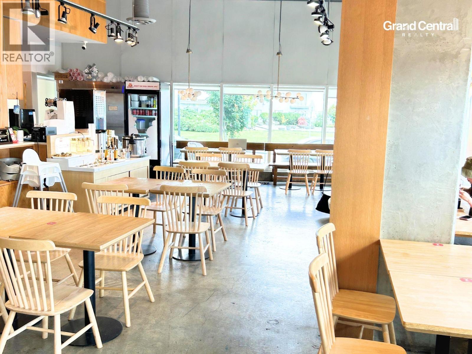 6289 KINGSWAY, Burnaby