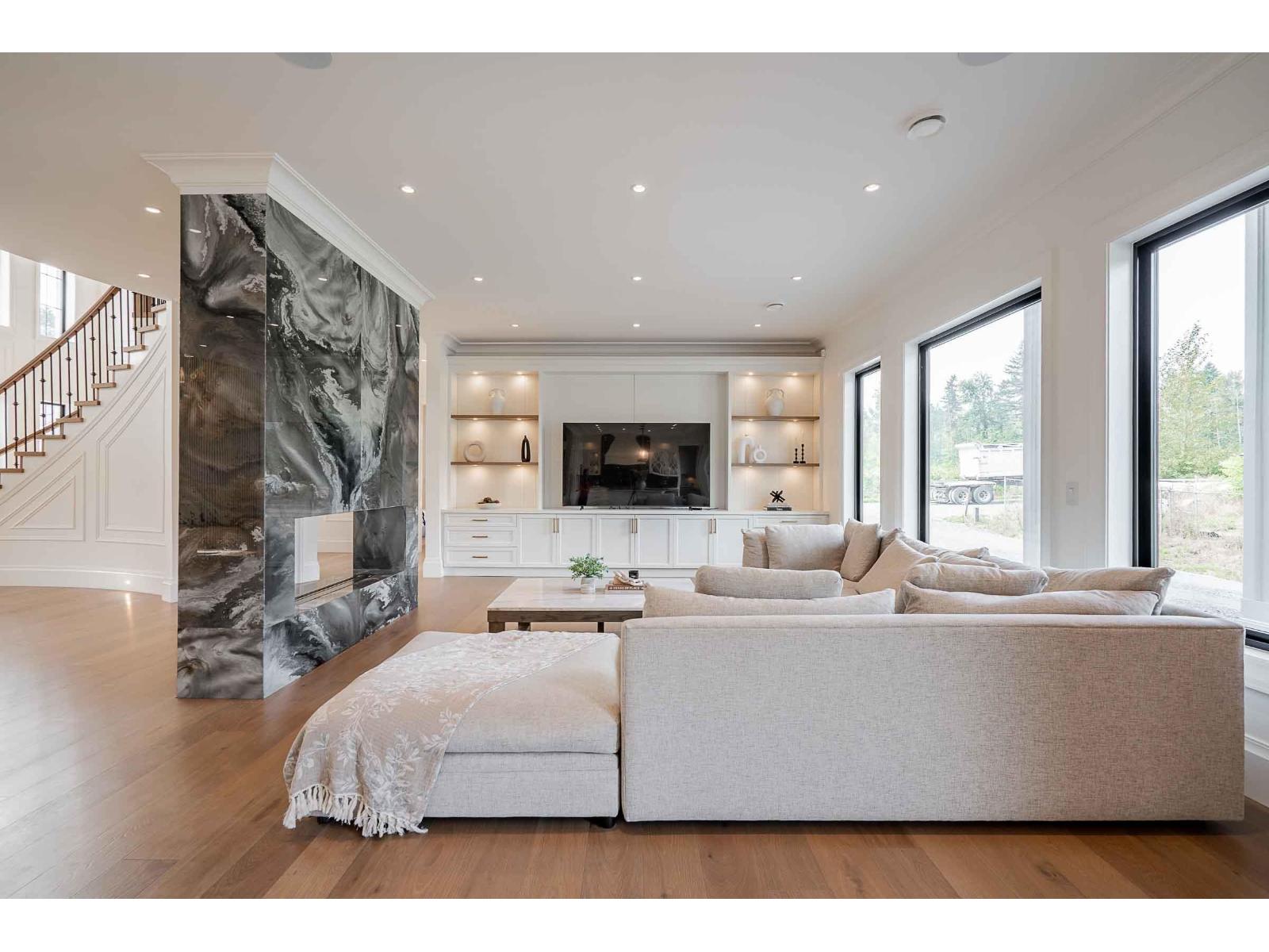 26607 64 AVENUE, Langley