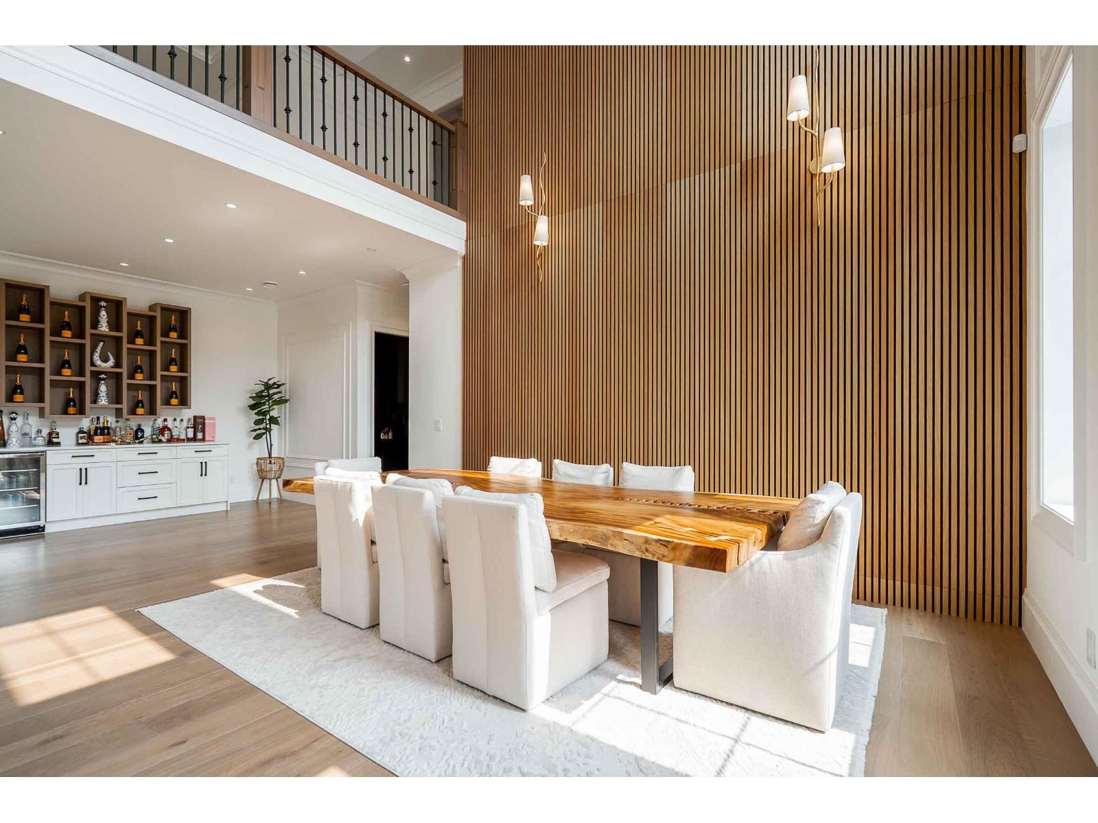 26607 64 AVENUE, Langley