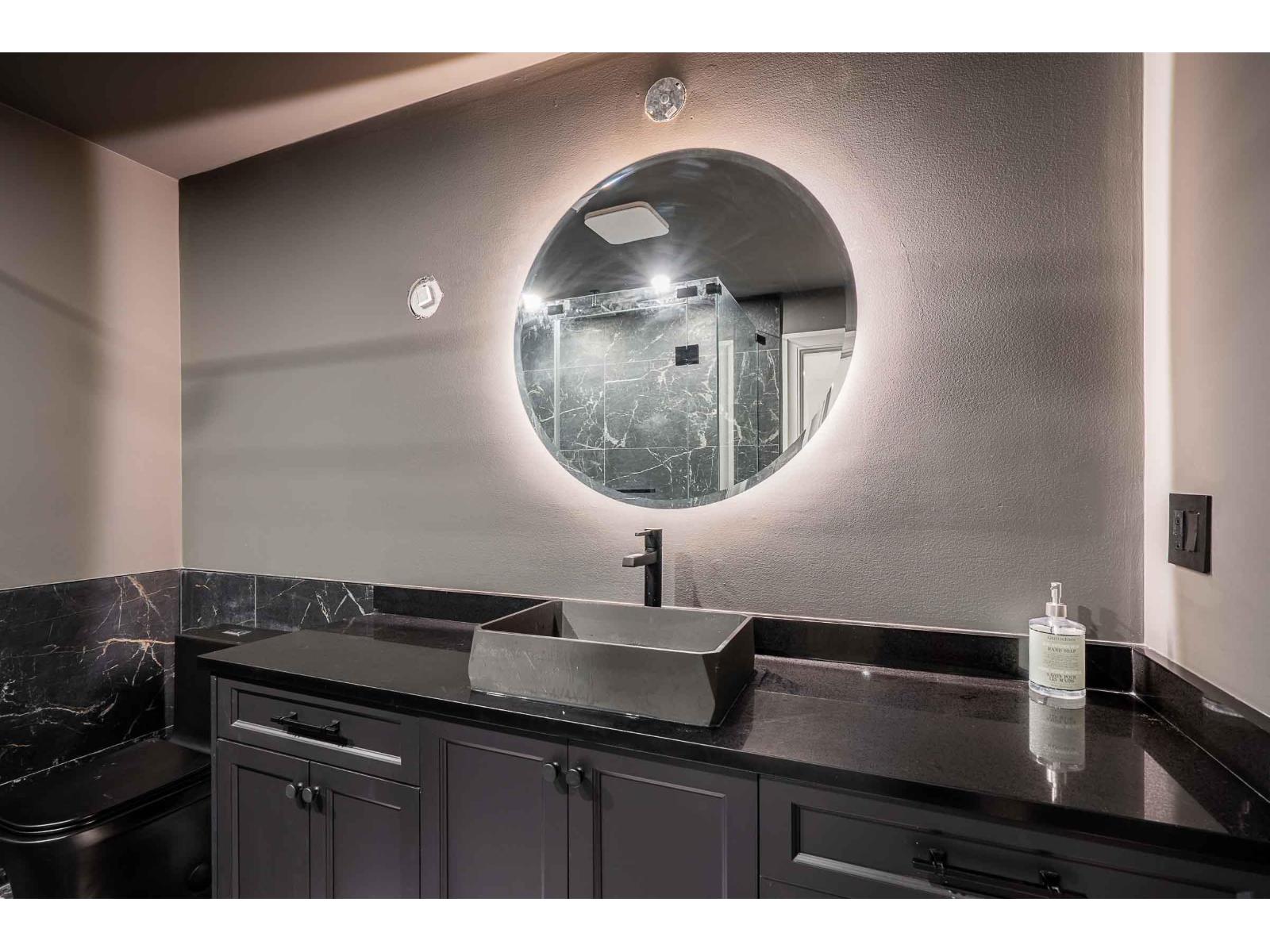 26607 64 AVENUE, Langley