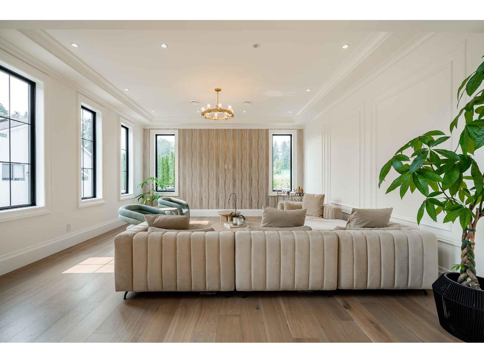 26607 64 AVENUE, Langley